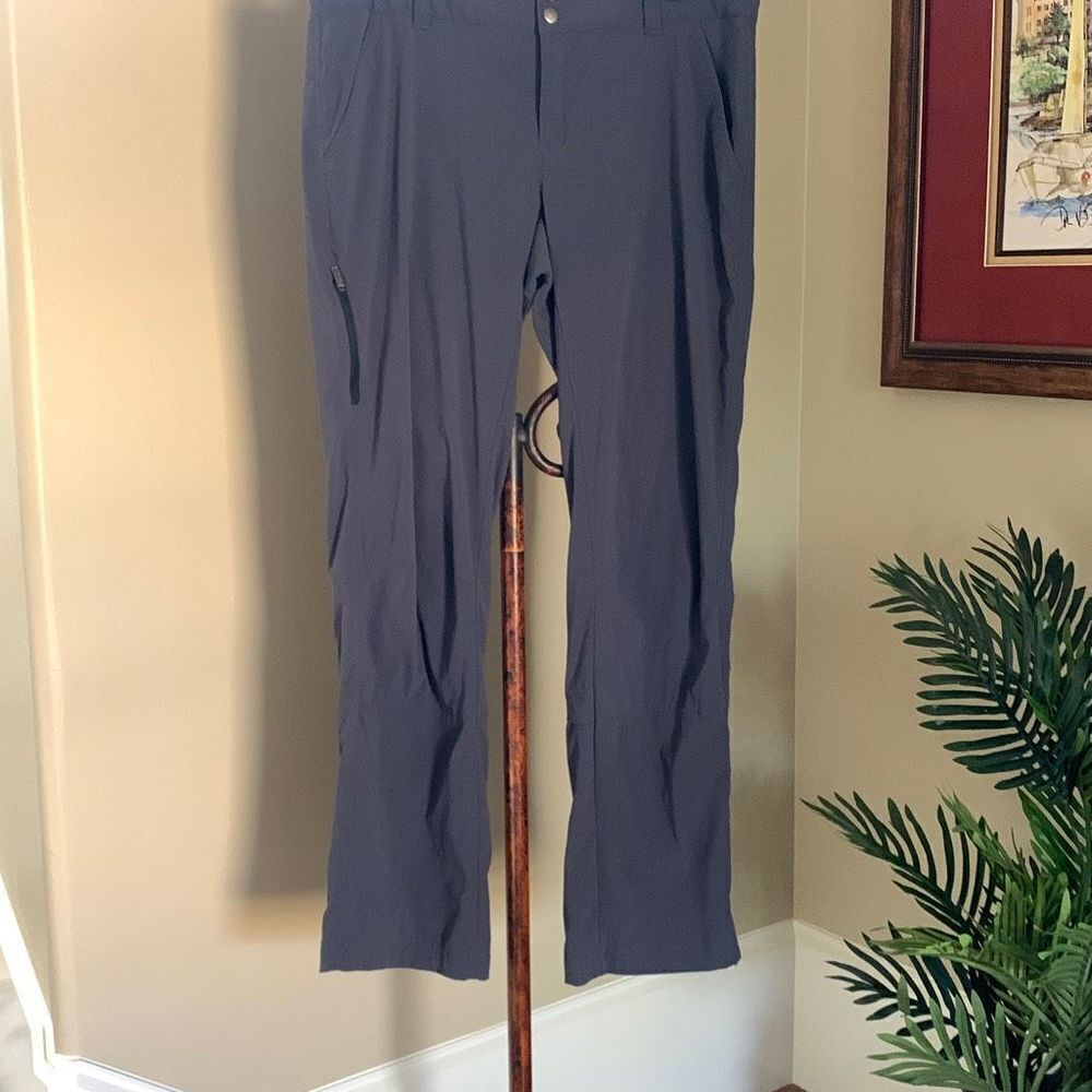 COLUMBIA Omni Shade Ladies Pants